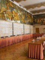 Vila Bled (16)