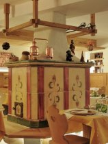 Chalet del Sogno (6)