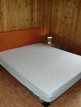 Апартамент Maturi (6)