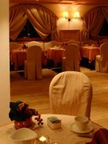 Chalet del Sogno (4)