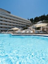 Lafodia Sea Resort (4)