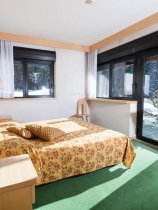 Ambiez Residencehotel (10)