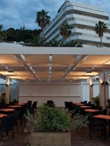 Lafodia Sea Resort (12)