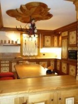 Апартамент Quadrilo Luxe (2)