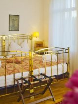 Triglav (12)