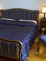 Golf Hotel Mokrice Castle (15)