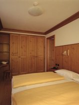 Residence Baita Antlia (7)