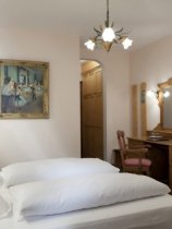 Arabba Sporthotel (7)