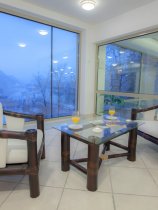 Triglav (21)