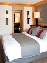 Grand Hotel Park (9)