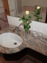 Golf Hotel Mokrice Castle (16)