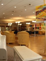 Piramida BW Plus Hotel (3)