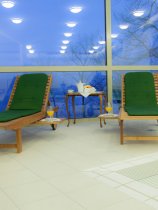 Triglav (23)