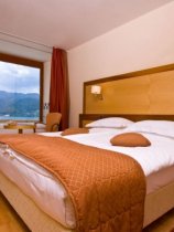 Best Western Premier Hotel Lovec (15)