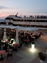 Lafodia Sea Resort (11)