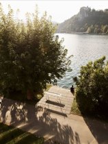 Park Bled (19)