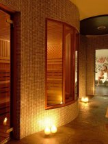 Ambiez Residencehotel (19)