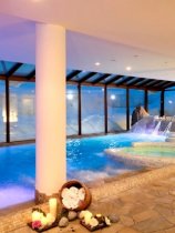 Carlo Magno Hotel Spa Resort (22)