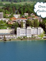 Jadran (1)