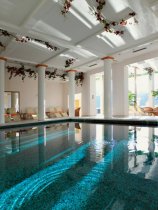 Grand Hotel Toplice (12)