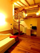 Carlo Magno Hotel Spa Resort (13)