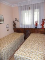 Апартамент Trilo Granata (10)