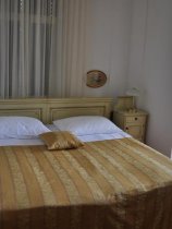 Triglav (11)