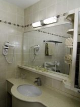 Bellevue (9)
