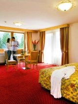 Carlo Magno Hotel Spa Resort (15)