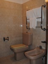 Del Viale (14)