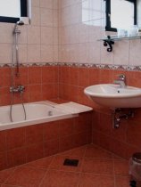 Garni Hotel Merano (9)