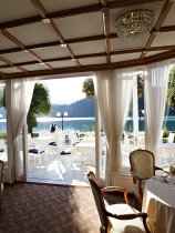 Grand Hotel Toplice (5)