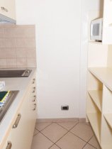 Ambiez Residencehotel (16)