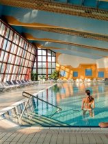 Terme (Catez) (20)