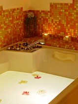 Grand Hotel Toplice (14)