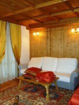 Апартамент Quadrilo Luxe (8)