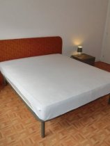 Апартамент Maturi (9)