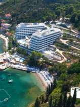 Lafodia Sea Resort (1)