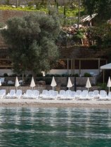 Lafodia Sea Resort (41)