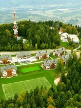 Bolfenk (17)