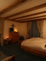 Chalet del Sogno (11)