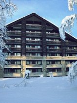 Savica (20)