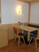 Garni Aritz (11)