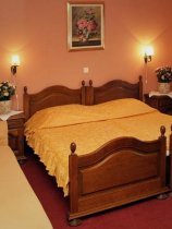 Garni Hotel Merano (7)