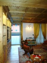 Апартамент Quadrilo Luxe (7)