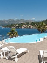 Lafodia Sea Resort (3)
