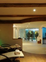 Chalet del Sogno (32)