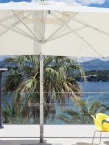 Lafodia Sea Resort (15)