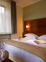 Best Western Premier Hotel Lovec (11)