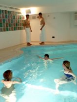 Residence Baita Antlia (14)
